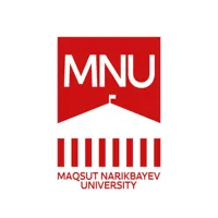 MNU