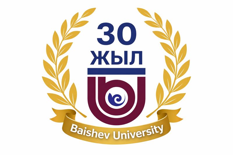 Baishev University