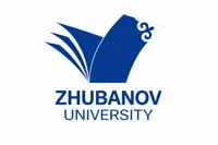 Актюбинский региональный университет им.К.Жубанова