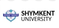 Шымкентский университет