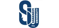 Shakarim University