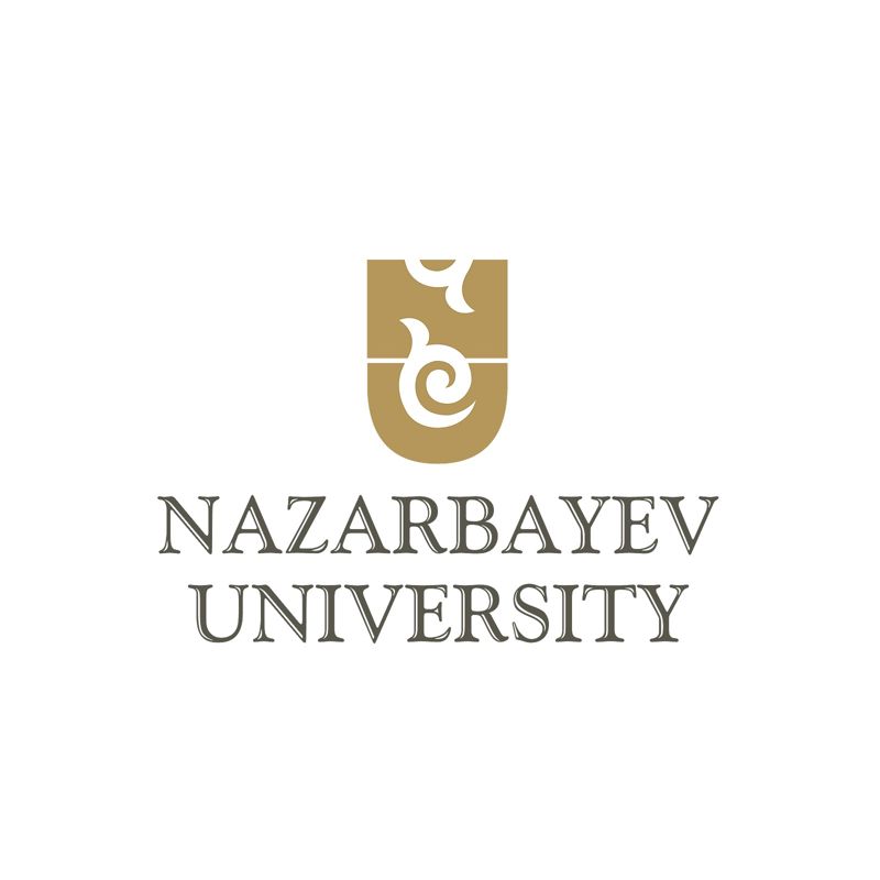 Nazarbayev University 