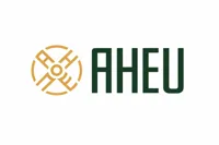 Алматинский гуманитарно-экономический университет