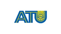 Алматинский технологический университет