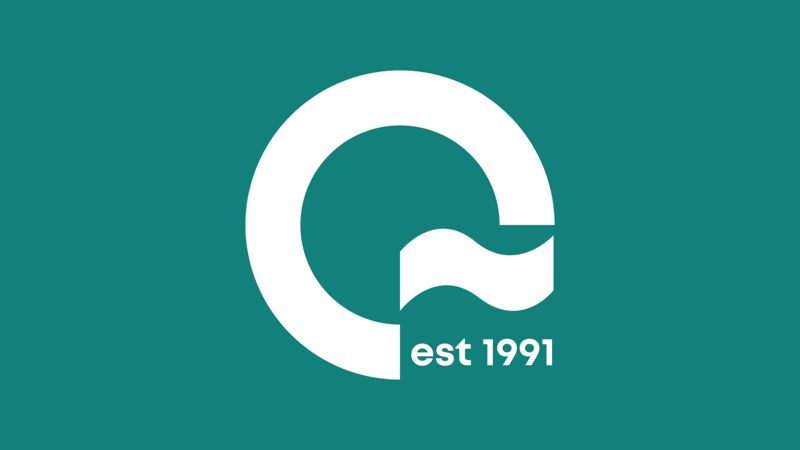 «Q» University, образование, университет, Алматы