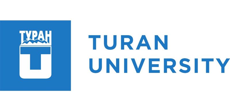 Университет "Туран"