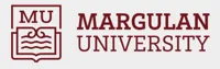 MARGULAN University