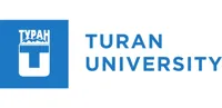 Университет "Туран"