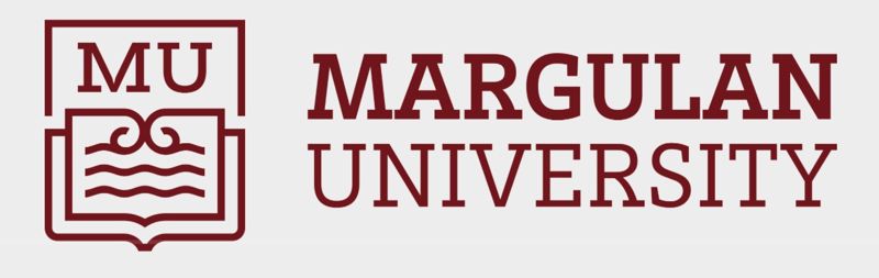 MARGULAN University