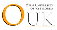 Кызылординский открытый университет