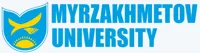 Кокшетауский университет им. А.Мырзахметова