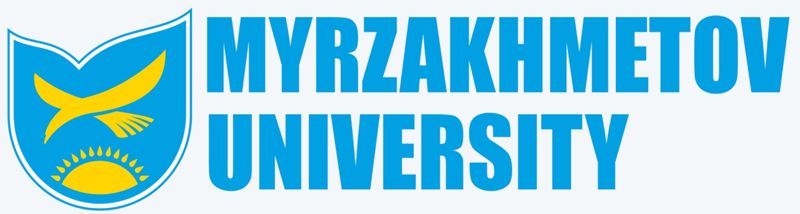 Кокшетауский университет им. А.Мырзахметова