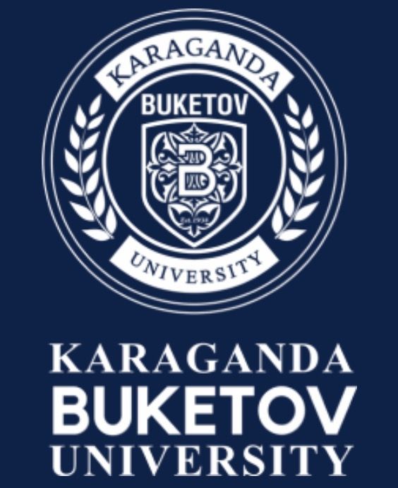 КарУ имени Е. А. Букетова