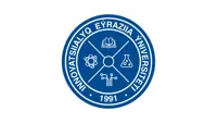 Инновационный Евразийский университет
