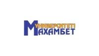 Западно-Казахстанский университет им.М.Утемисова