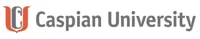 Caspian University
