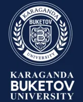 КарУ имени Е. А. Букетова