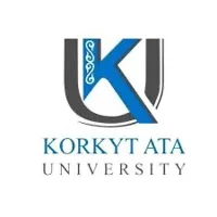 Кызылординский университет им.Коркыт Ата