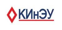 Костанайский инженерно-экономический университет им. М. Дулатова