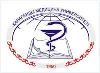Медицинский университет Караганды