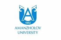 Восточно-Казахстанский университет имени С.Аманжолова