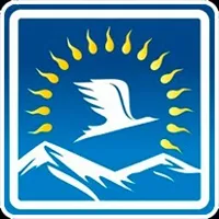 Карагандинский экономический университет Казпотребсоюза