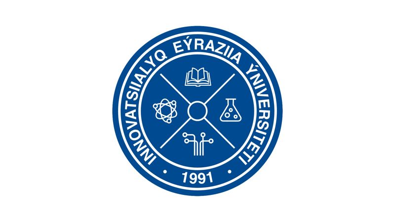 Инновационный Евразийский университет