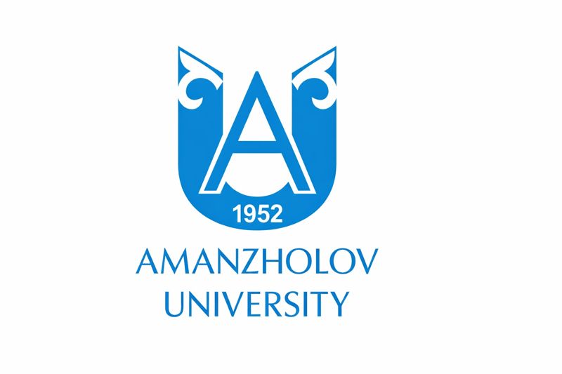 Восточно-Казахстанский университет имени С.Аманжолова