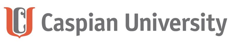 Caspian University