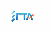 Гуманитарно-техническая академия
