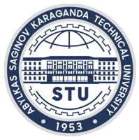 Карагандинский технический университет им. А.Сагинова