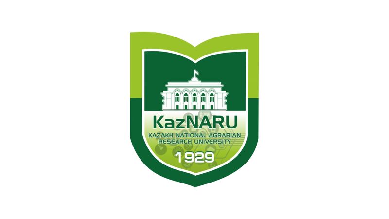 Казахский национальный аграрный исследовательский университет