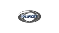 Казахский автомобильно-дорожный институт имени Л.Б. Гончарова