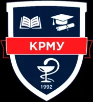 КРМУ