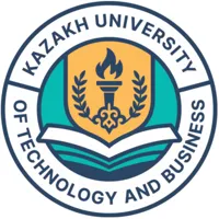 КазУТБ