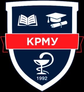 КРМУ