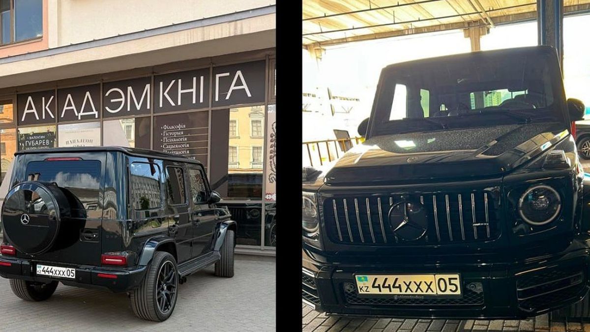 соцсети
