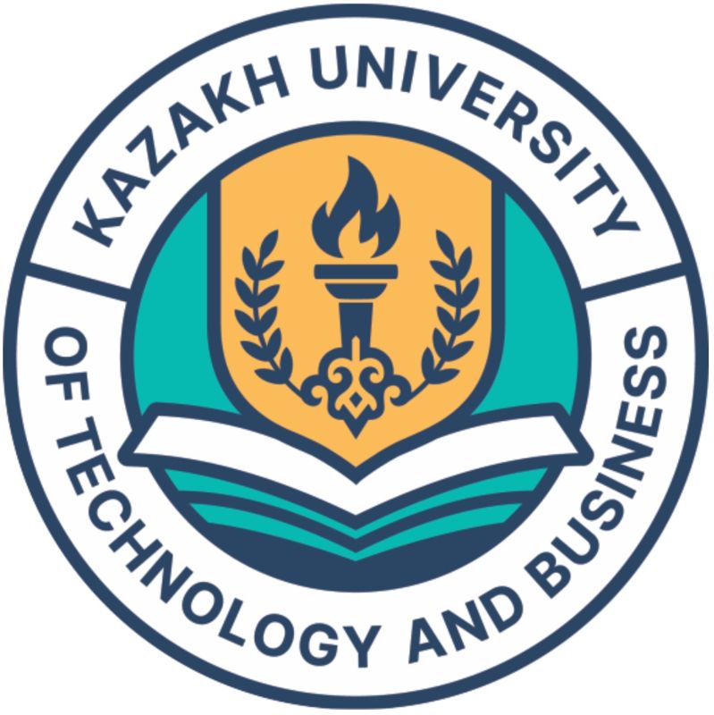 КазУТБ