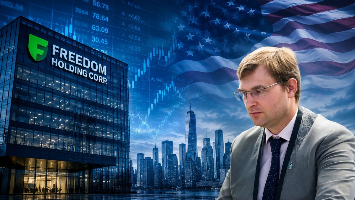 Турлов