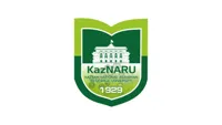 Казахский национальный аграрный исследовательский университет
