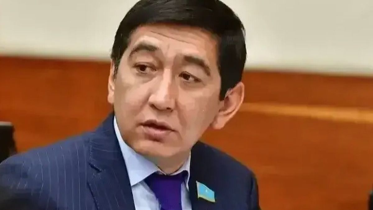 Заитов 