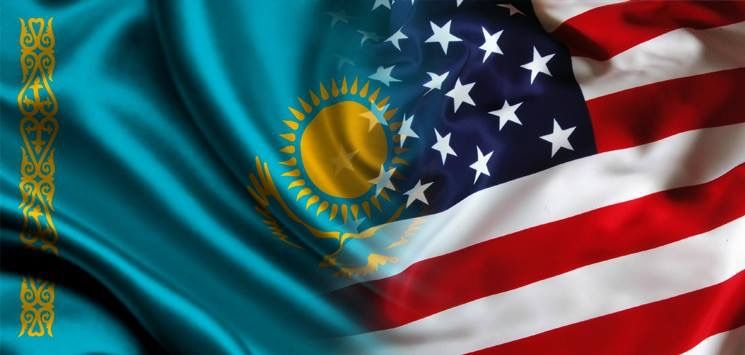 Казахстан попал в список стран, которым грозят новые пошлины США