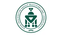 Казахский национальный женский педагогический университет