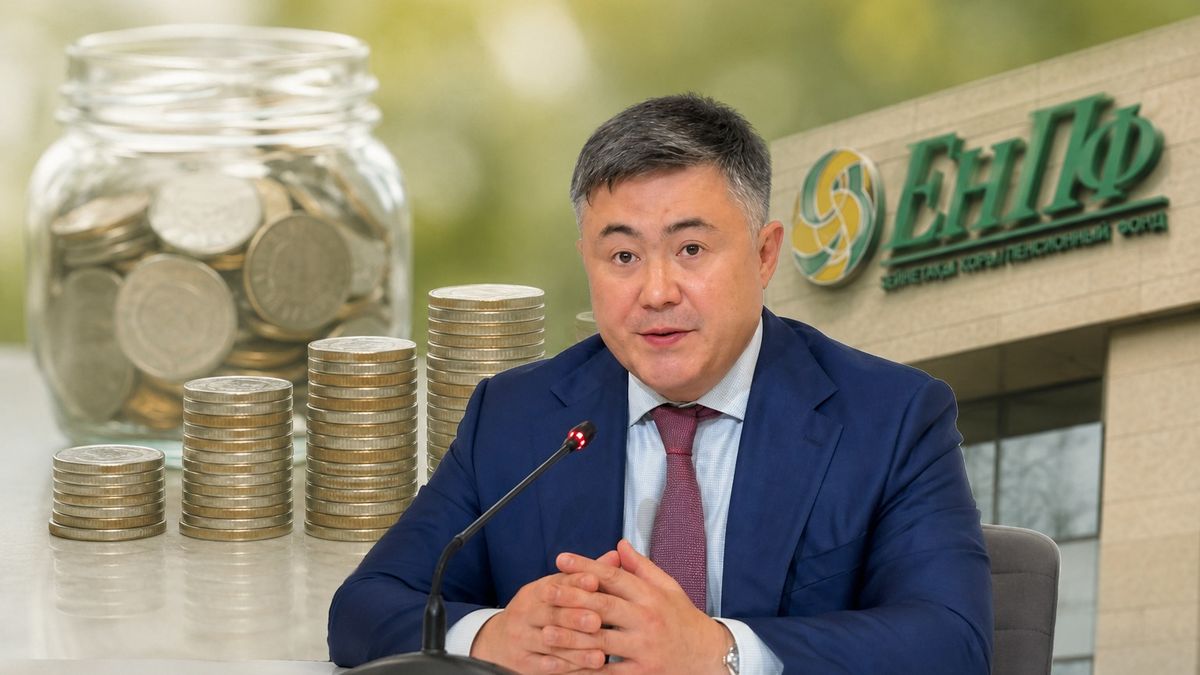 Сулейменов