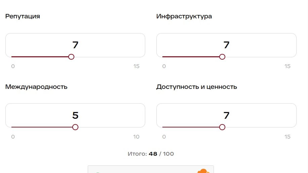 Тут нужно потянуть 