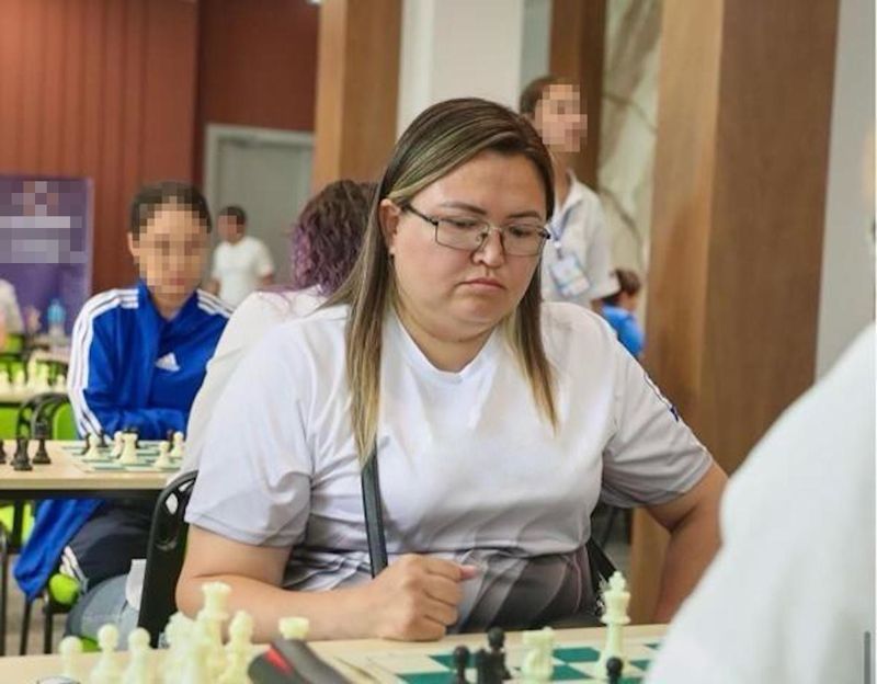 Казахстанка 4 месяца под домашним арестом, несмотря на найденную подозреваемую