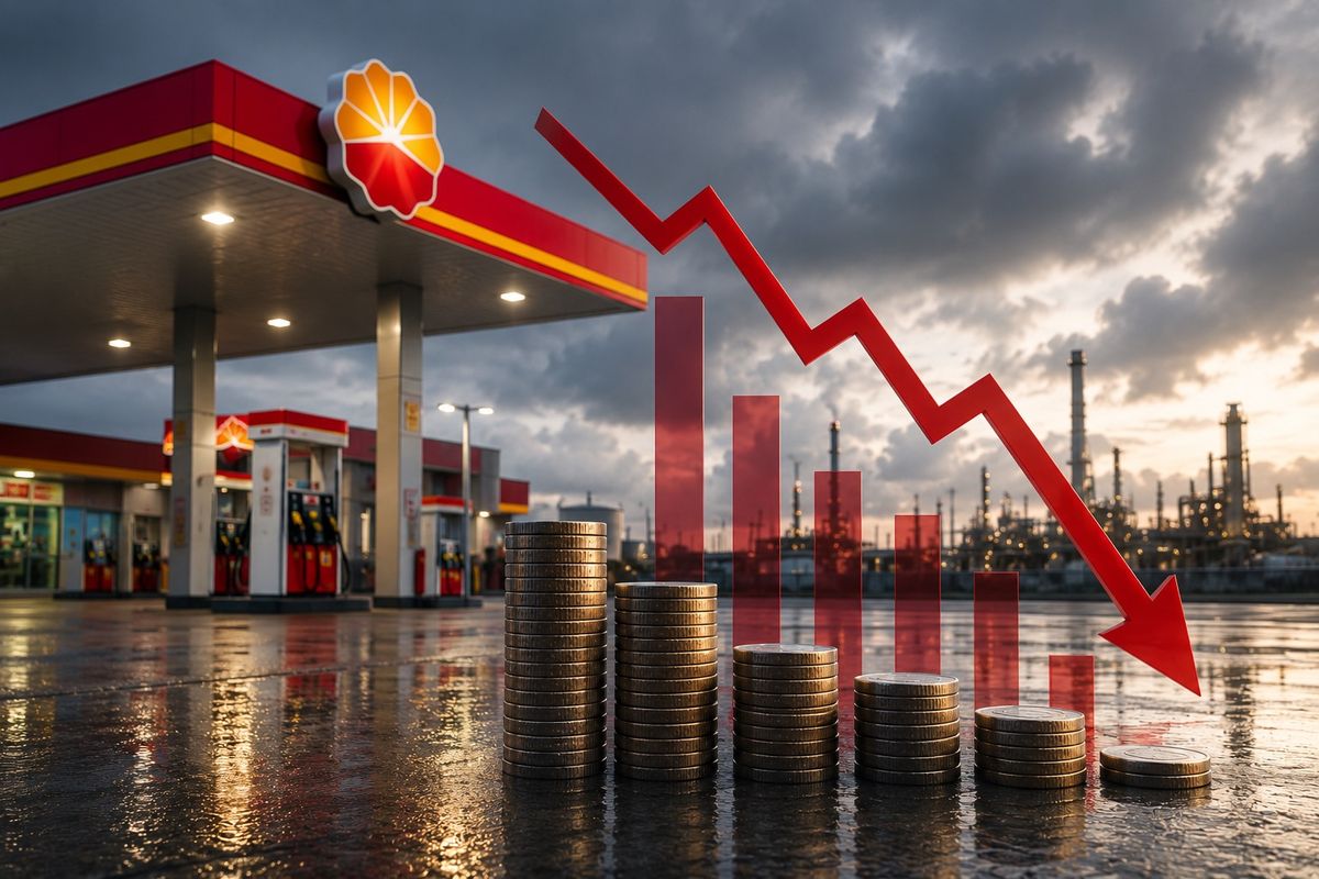 Sinoil, Данияр Абулгазин