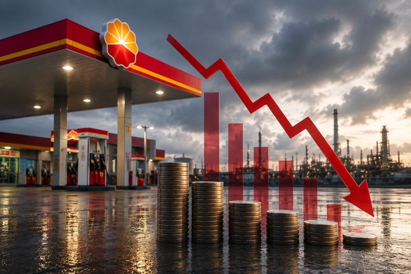 Компания Данияра Абулгазина заплатила на 4 млрд тенге меньше налогов