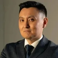 Газиз Абишев