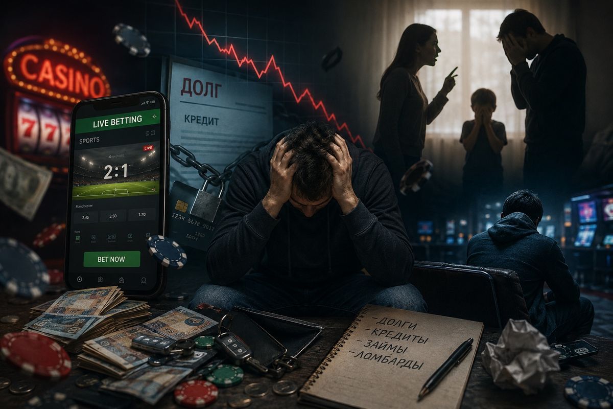 ставки, букмекерки, триллионы, Казахстан